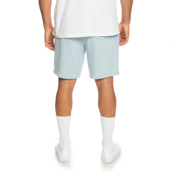 Quiksilver  Ανδρικό σορτς Essentials - Sweat Shorts for Men
